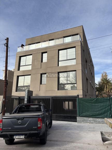 Departamento en Venta en Capital, Mendoza - USD 180.000 | Inmoup - 28