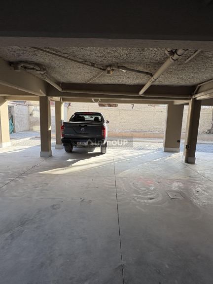 Departamento en Venta en Capital, Mendoza - USD 180.000 | Inmoup - 24
