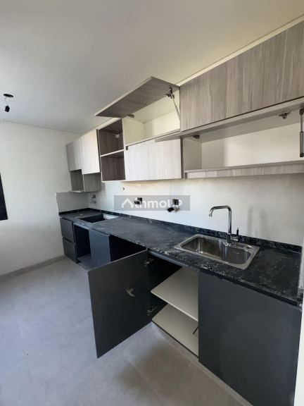 Departamento en Venta en Capital, Mendoza