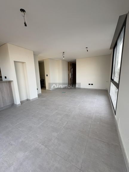 Departamento en Venta en Capital, Mendoza - USD 180.000 | Inmoup - 22