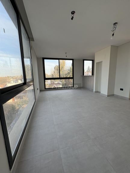 Departamento en Venta en Capital, Mendoza - USD 180.000 | Inmoup - 23