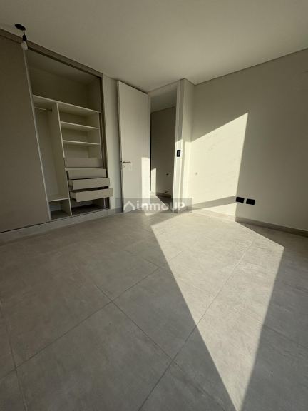 Departamento en Venta en Capital, Mendoza - USD 180.000 | Inmoup - 25