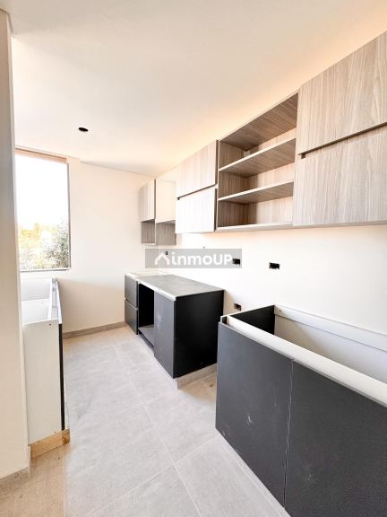 Departamento en Venta en Capital, Mendoza