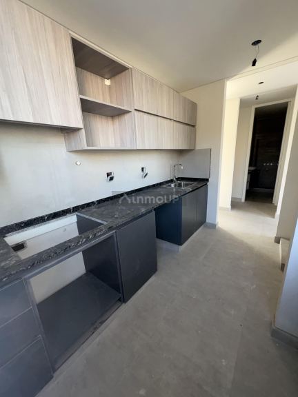 Departamento en Venta en Capital, Mendoza