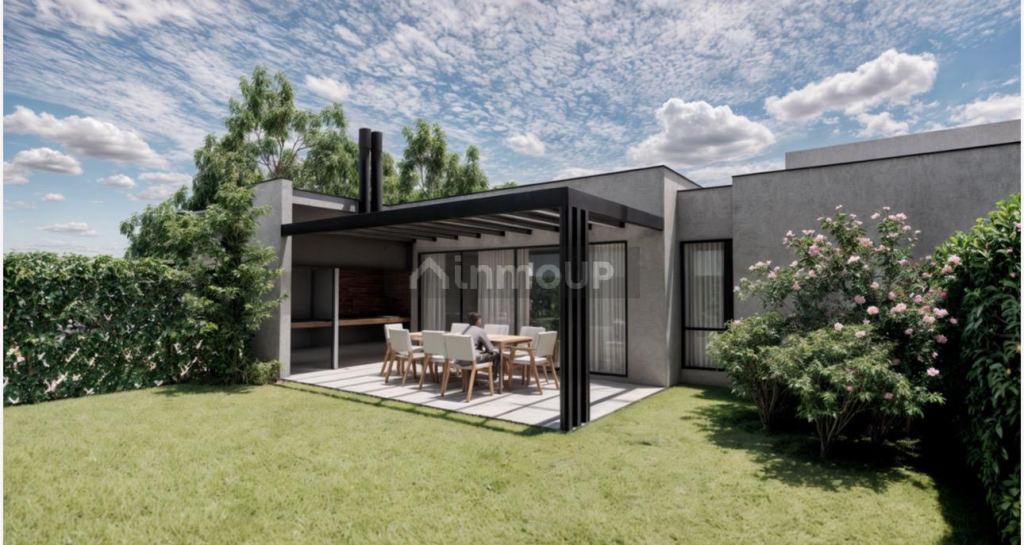 Casa en Venta en Lujan de Cuyo, Mendoza - USD 200.000 | Inmoup - 18