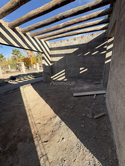 Casa en Venta en Lujan de Cuyo, Mendoza - USD 200.000 | Inmoup - 13