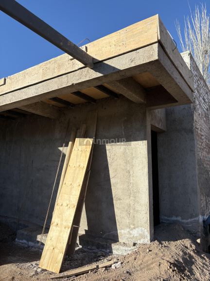 Casa en Venta en Lujan de Cuyo, Mendoza - USD 200.000 | Inmoup - 11