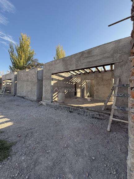 Casa en Venta en Lujan de Cuyo, Mendoza - USD 200.000 | Inmoup - 16