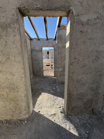 Casa en Venta en Lujan de Cuyo, Mendoza - USD 200.000 | Inmoup - 14