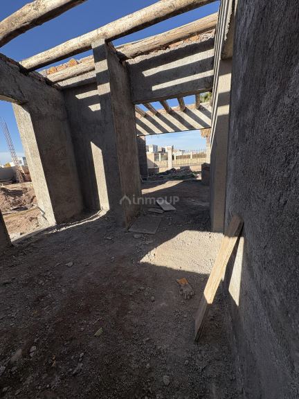 Casa en Venta en Lujan de Cuyo, Mendoza - USD 200.000 | Inmoup - 15