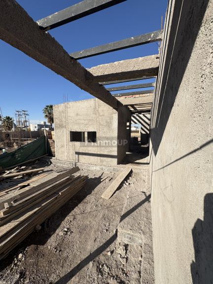 Casa en Venta en Lujan de Cuyo, Mendoza - USD 200.000 | Inmoup - 12