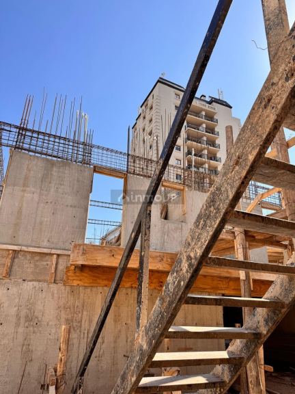 Departamento en Venta en Godoy Cruz, Mendoza