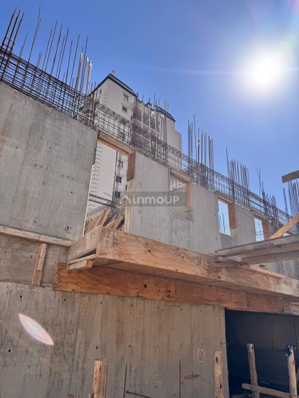 Departamento en Venta en Godoy Cruz, Mendoza