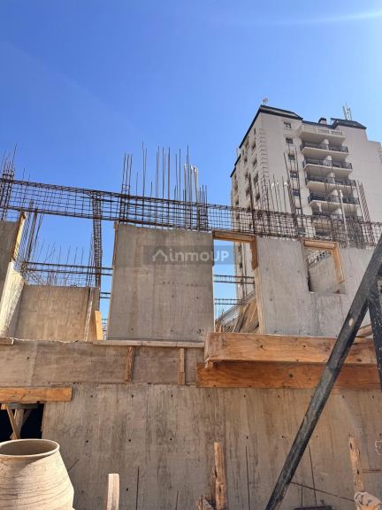 Departamento en Venta en Godoy Cruz, Mendoza