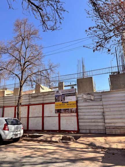 Departamento en Venta en Godoy Cruz, Mendoza