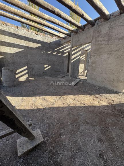 Casa en Venta en Lujan de Cuyo, Mendoza - USD 200.000 | Inmoup - 14