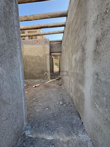 Casa en Venta en Lujan de Cuyo, Mendoza - USD 200.000 | Inmoup - 15