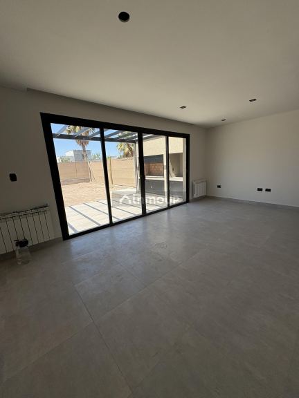 Duplex en Venta en Lujan de Cuyo, Mendoza