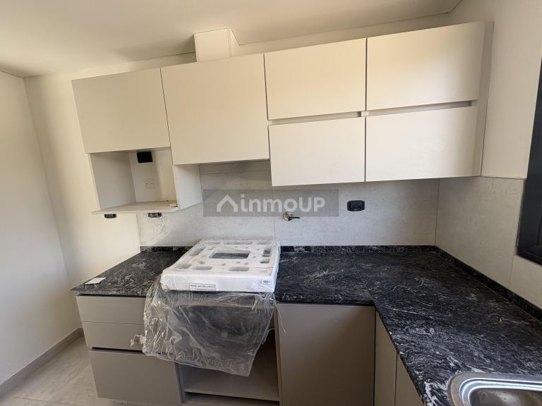Duplex en Venta en Lujan de Cuyo, Mendoza