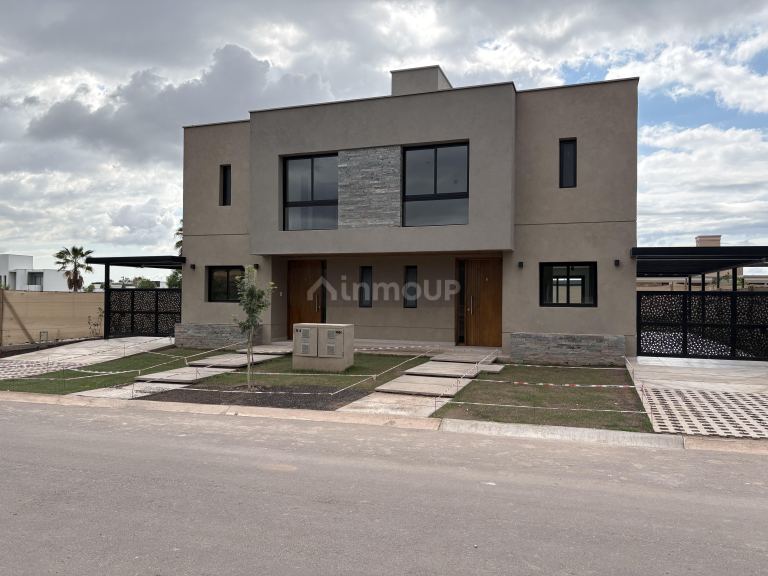 Lujan de Cuyo Bulnes 300