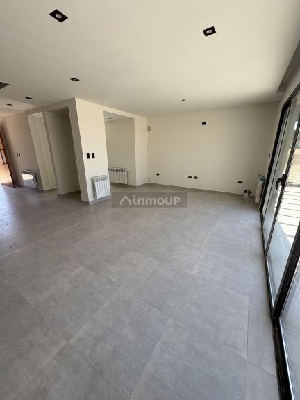 Duplex en Venta en Lujan de Cuyo, Mendoza