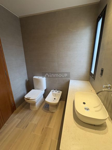 Duplex en Venta en Lujan de Cuyo, Mendoza