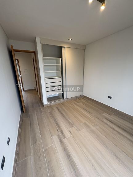 Duplex en Venta en Lujan de Cuyo, Mendoza