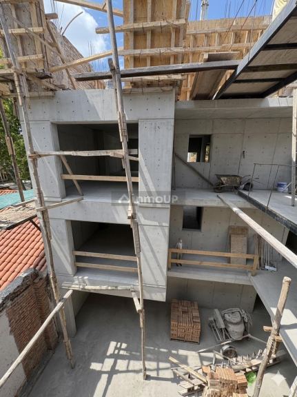 Departamento en Venta en Godoy Cruz, Mendoza - USD 90.000 | Inmoup - 9