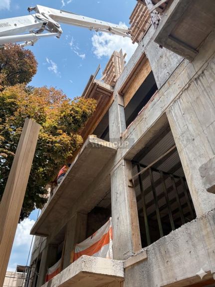 Departamento en Venta en Godoy Cruz, Mendoza - USD 90.000 | Inmoup - 8