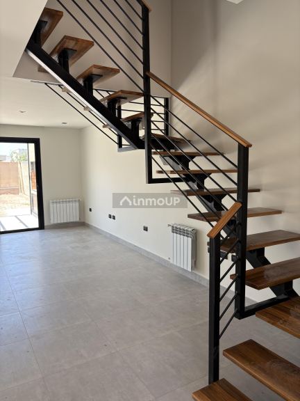 Casa en Venta en Lujan de Cuyo, Mendoza - USD 225.000 | Inmoup - 13