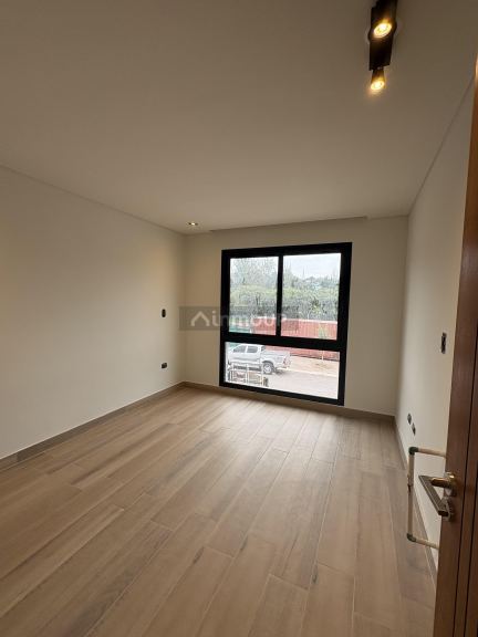 Casa en Venta en Lujan de Cuyo, Mendoza - USD 225.000 | Inmoup - 7