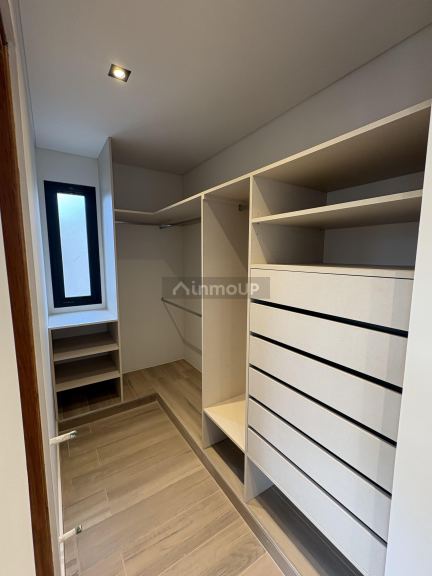 Casa en Venta en Lujan de Cuyo, Mendoza - USD 225.000 | Inmoup - 6