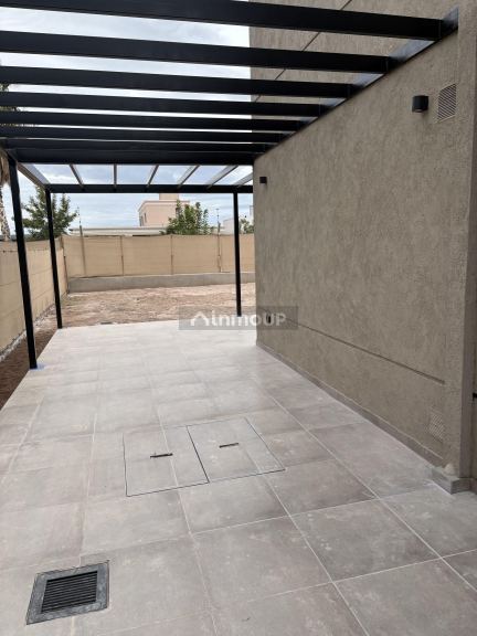Casa en Venta en Lujan de Cuyo, Mendoza - USD 225.000 | Inmoup - 15