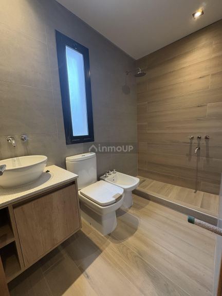 Casa en Venta en Lujan de Cuyo, Mendoza - USD 225.000 | Inmoup - 12