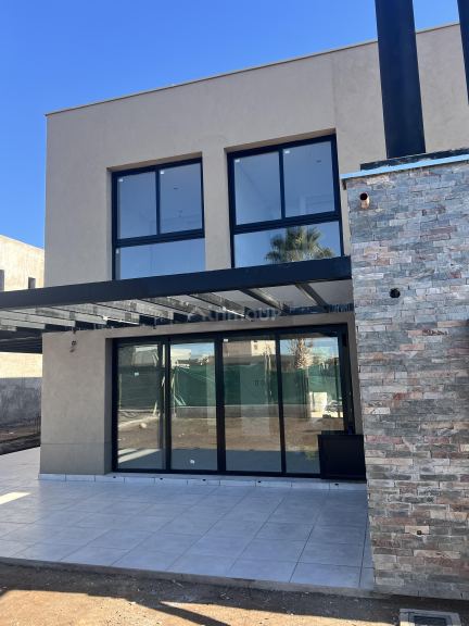Casa en Venta en Lujan de Cuyo, Mendoza - USD 225.000 | Inmoup - 18