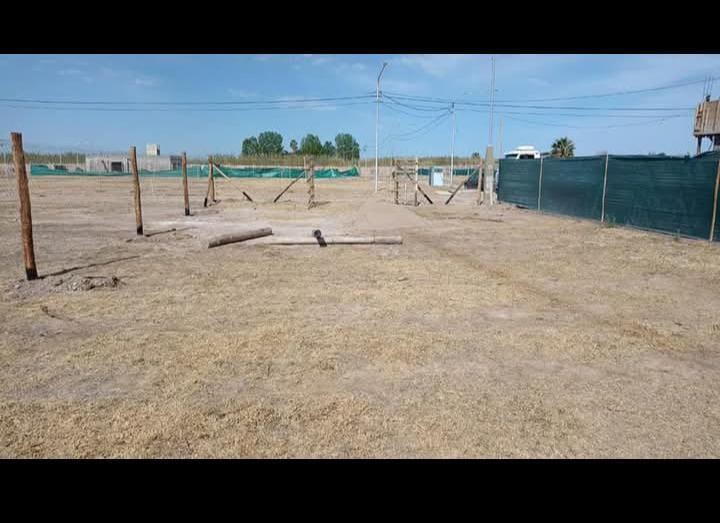 Lote en Venta en Guaymallen, Mendoza