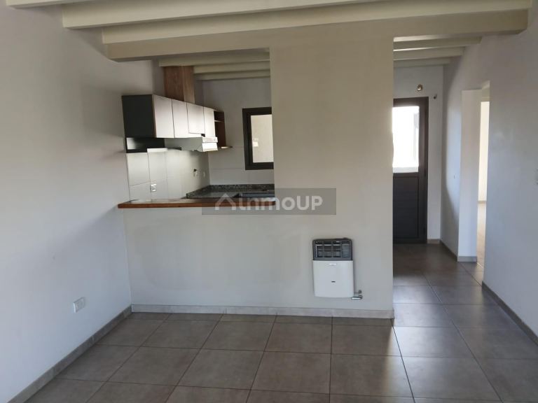 Departamento en Alquiler en Guaymallen, Mendoza