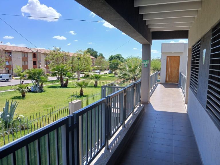 Departamento en Alquiler en Guaymallen, Mendoza