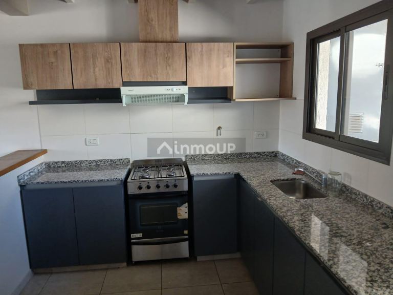 Departamento en Alquiler en Guaymallen, Mendoza