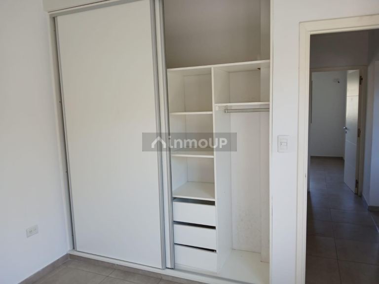 Departamento en Alquiler en Guaymallen, Mendoza