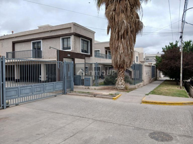 Departamento en Alquiler en Guaymallen, Mendoza