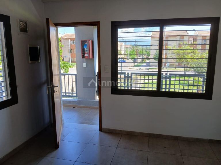 Departamento en Alquiler en Guaymallen, Mendoza