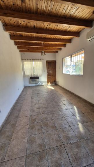 Casa en Alquiler en Guaymallen, Mendoza