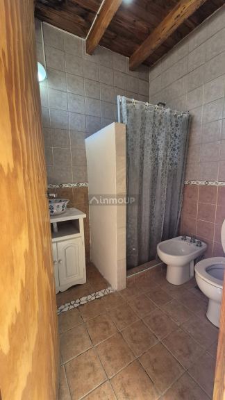 Casa en Alquiler en Guaymallen, Mendoza