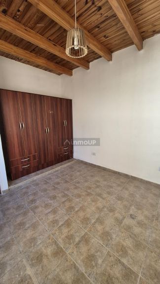 Casa en Alquiler en Guaymallen, Mendoza