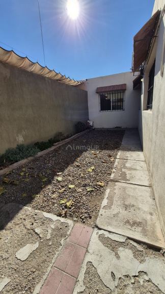 Casa en Alquiler en Guaymallen, Mendoza