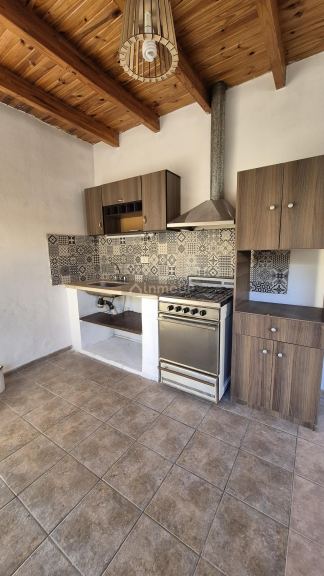 Casa en Alquiler en Guaymallen, Mendoza