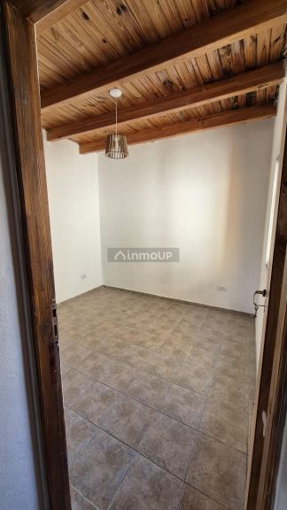 Casa en Alquiler en Guaymallen, Mendoza