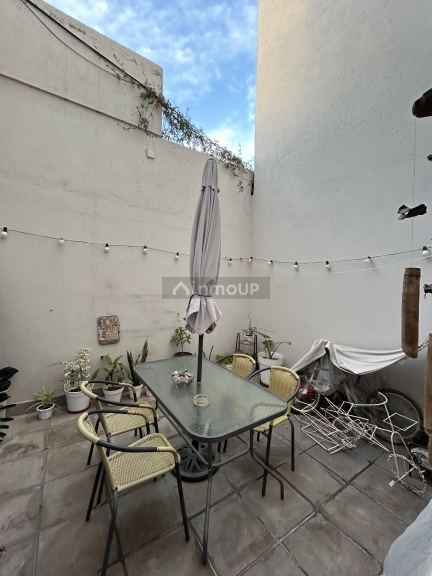 Departamento en Venta en Godoy Cruz, Mendoza