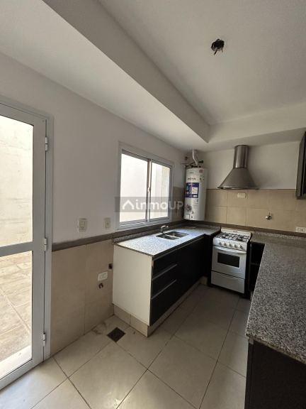 Departamento en Venta en Godoy Cruz, Mendoza